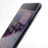 ��SIM�ե꡼��iPhone7 256GB �����åȥ֥�å� ����100�� �������¡�