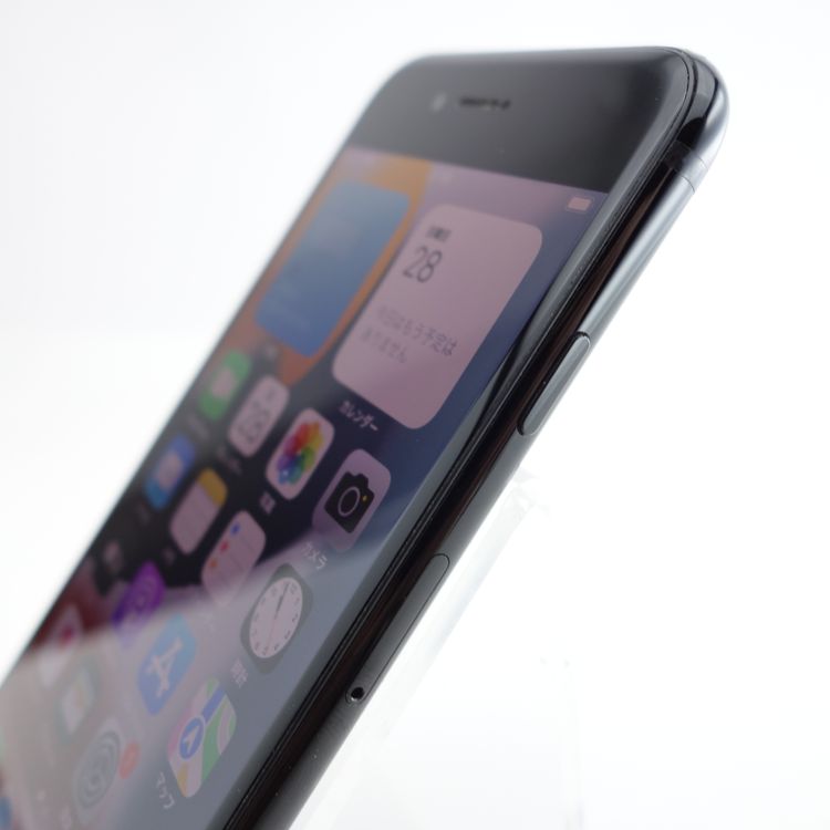 ��SIM�ե꡼��iPhone7 256GB �����åȥ֥�å� ����100�� �������¡�