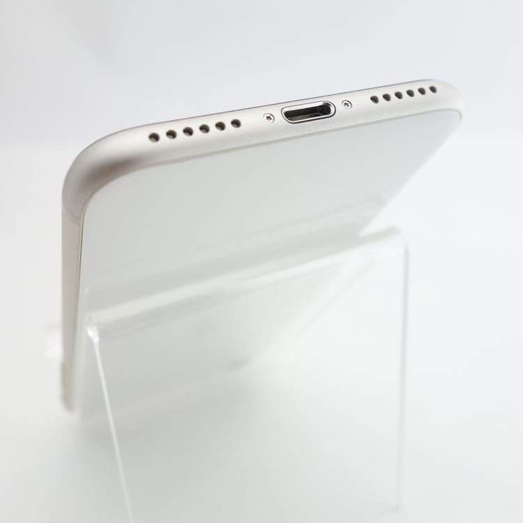 ��SIM�ե꡼��iPhoneSE3 64GB �������饤�� ����87�� �������¡�
