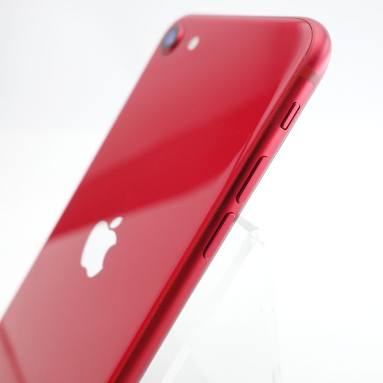 ��SIM�ե꡼��iPhoneSE2 64GB ��å� ����91�� �������¡�