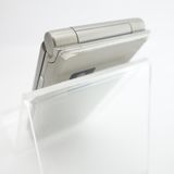 ��SIM�ե꡼��arrows �������� �١����å� F-41C ������� �������¡�