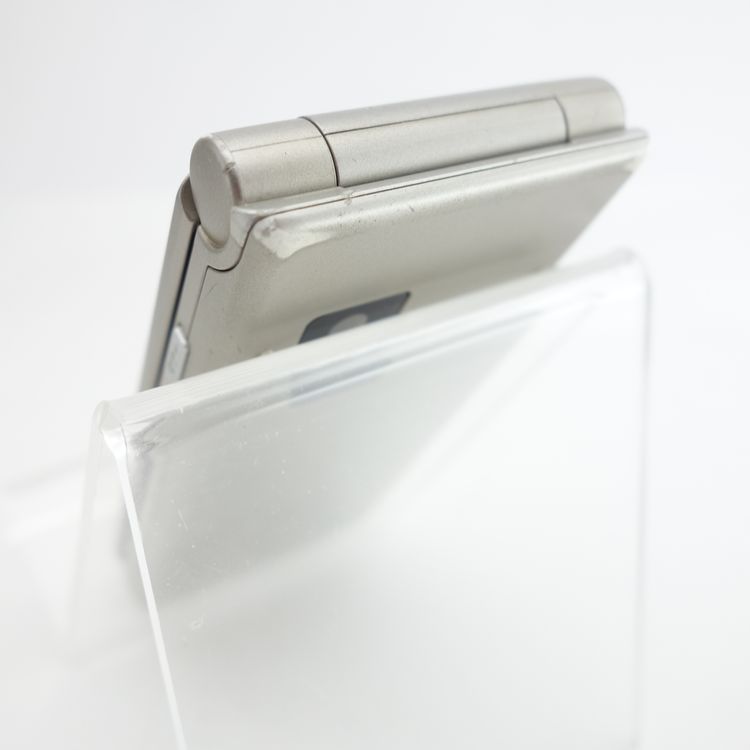 ��SIM�ե꡼��arrows �������� �١����å� F-41C ������� �������¡�