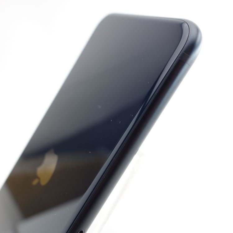 ��SIM�ե꡼��iPhoneSE3 64GB �ߥåɥʥ��� ����96�� �������¡�