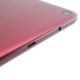 ��10.1�������Qua tab QZ10 KYT33 �ܥ�ɡ� �������¡� au��SIM�ե꡼