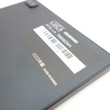 ��8�������LUCA TE082M4N1-B 64GB �֥�å� �����ꥹ�������