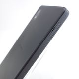 SIMե꡼Xperia Ace III SO-53C ֥å ¡ docomo
