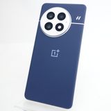 ��SIM�ե꡼��OnePlus 13 CPH2653 �֥롼 �������Х��� �����ή�̥�ǥ�