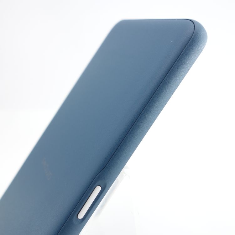 SIMե꡼arrows We2 F-52E ͥӡ꡼ ¡ docomo