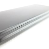 ��SIM�ե꡼��DIGNO���������١����å� KY-41B �֥�å� �����̵���饱��