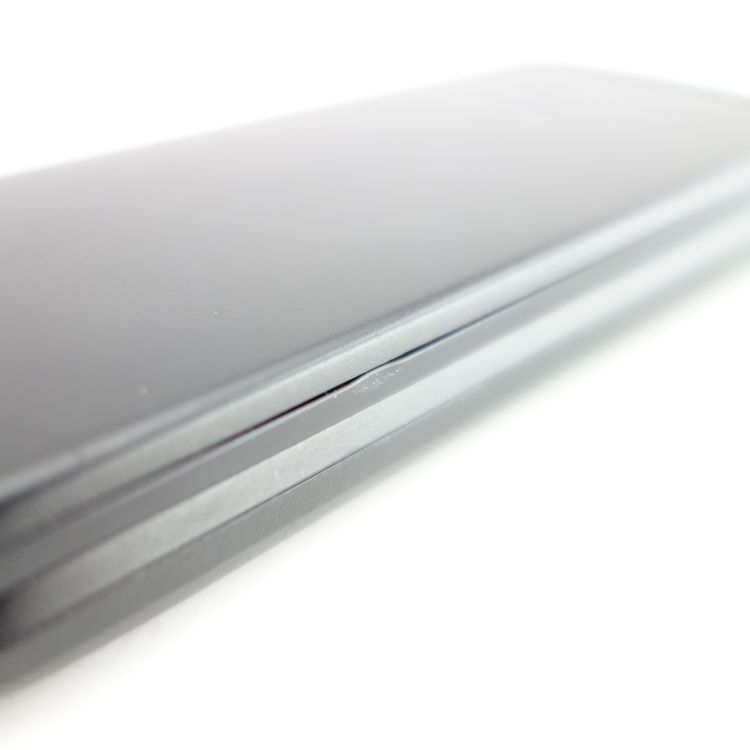 ��SIM�ե꡼��DIGNO���������١����å� KY-41B �֥�å� �����̵���饱��