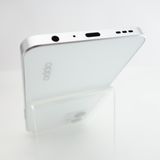 SIMե꡼OPPO Reno9 A CPH2523 ࡼۥ磻 ¡ ŷ