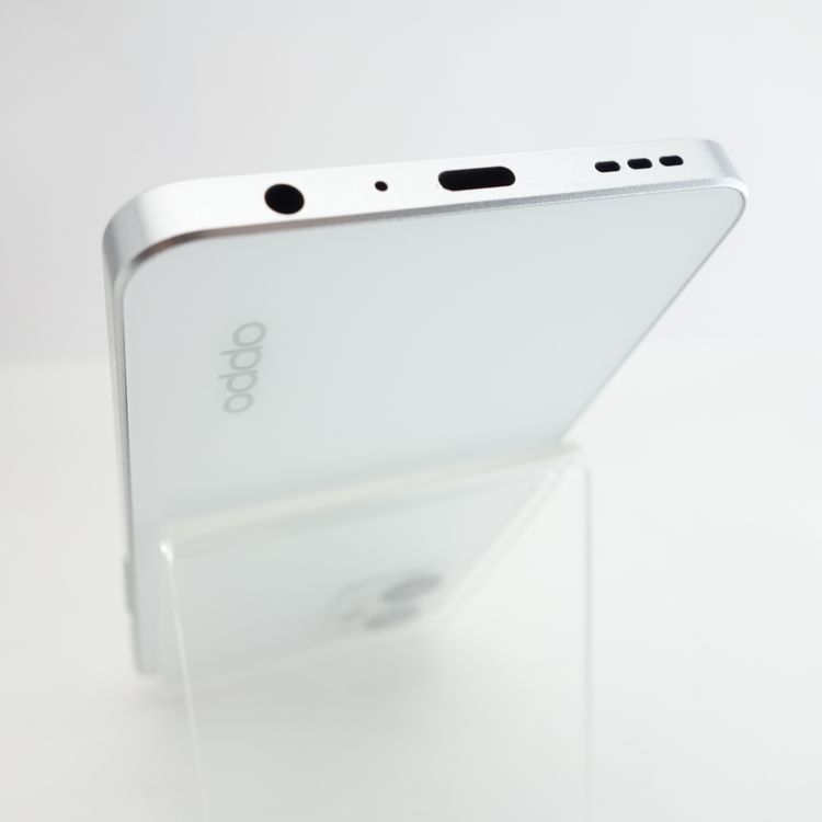 SIMե꡼OPPO Reno9 A CPH2523 ࡼۥ磻 ¡ ŷ