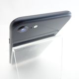 ��SIM�ե꡼��iPhoneSE3 64GB �ߥåɥʥ��� ����89�� �������¡�