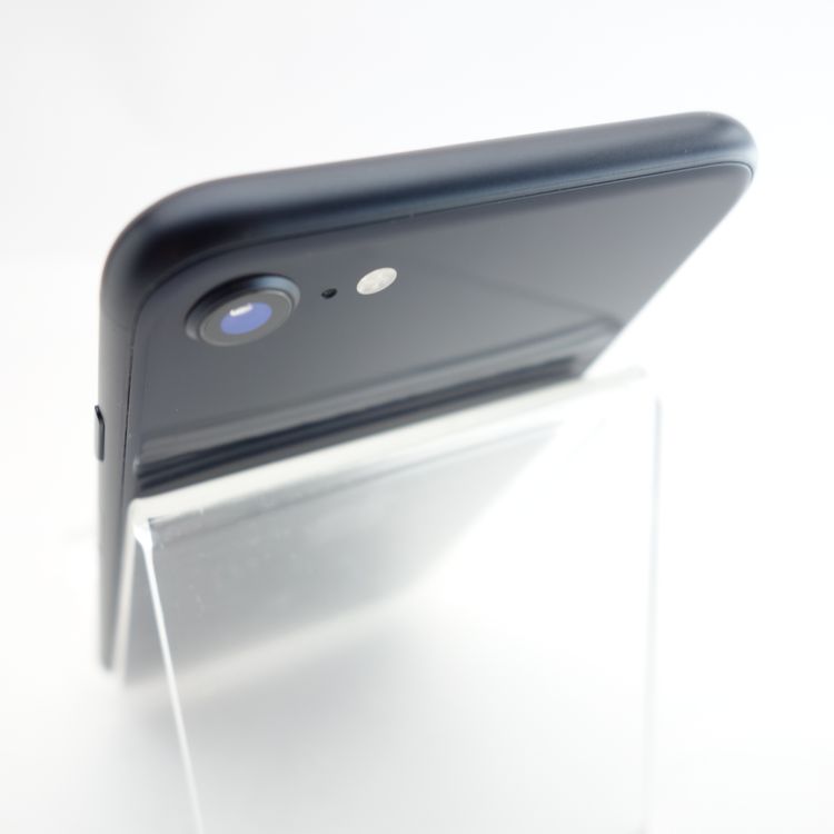 ��SIM�ե꡼��iPhoneSE3 64GB �ߥåɥʥ��� ����89�� �������¡�