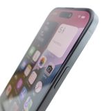 ��SIM�ե꡼��iPhone15 128GB �֥�å� ����90% �������¡�