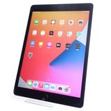 10.2iPad 8 32GB ڡ쥤 100 Wi-Fiǥ