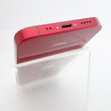 ��SIM�ե꡼��iPhone13 mini 128GB ��å� ����100�� Apple���ȥ���