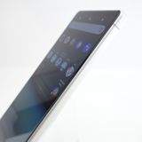SIMե꡼Xperia 1 II SOG01 128GB ۥ磻 ¡ au