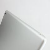 10.2iPad 8 32GB С 91 Wi-Fiǥ