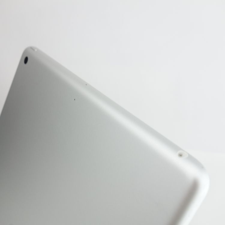 10.2iPad 8 32GB С 91 Wi-Fiǥ