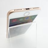SIMե꡼iPhone8 64GB  83 ¡