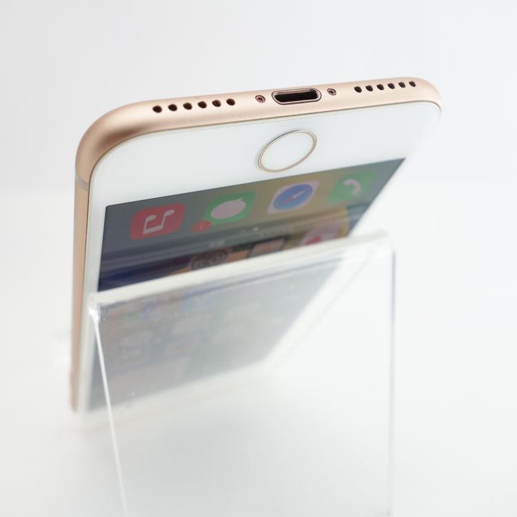 SIMե꡼iPhone8 64GB  83 ¡