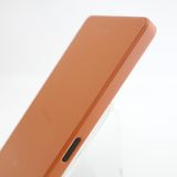 SIMե꡼Xperia Ace III A203SO ֥å ¡