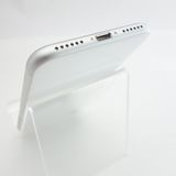 ��SIM�ե꡼��iPhoneSE2 64GB �ۥ磻�� ����93�� �������¡�