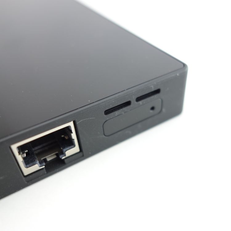 SIMե꡼Wi-Fi STATION SH-52A ֥å ݾ