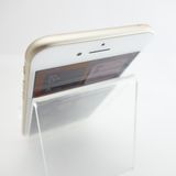 ��SIM�ե꡼��iPhone7 32GB ������� ����100�� �������¡�