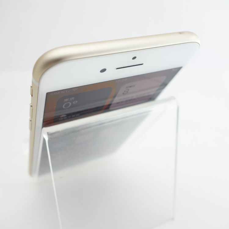 ��SIM�ե꡼��iPhone7 32GB ������� ����100�� �������¡�