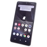 SIMե꡼Xperia Ace II SO-41B ֥å ¡ docomo