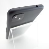 ��SIM�ե꡼��Google Pixel 4a 128GB ���㥹�ȥ֥�å� �������¡�