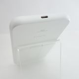SIMե꡼Galaxy 5G Mobile SCR01 ۥ磻 au ¡