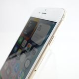 ��SIM�ե꡼��iPhone6S 128GB ������� ����100�� �������¡�