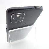 ��SIM�ե꡼��Google Pixel 4a��5G�˥��㥹�ȥ֥�å� �������¡�