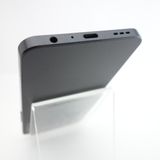 SIMե꡼OPPO Reno9 A A301OP ʥȥ֥å ݾ