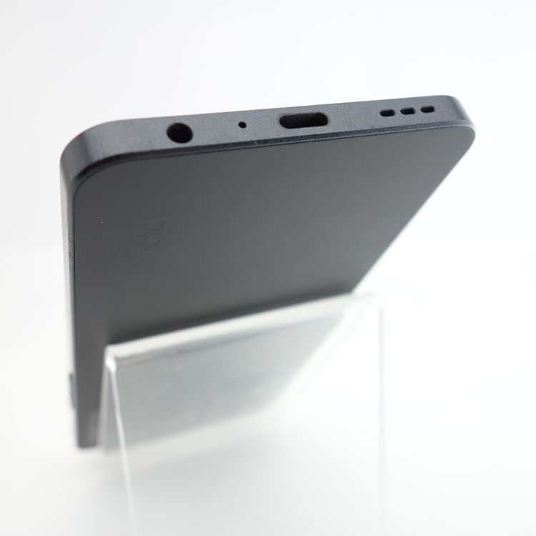 SIMե꡼OPPO Reno9 A A301OP ʥȥ֥å ݾ