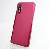SIMե꡼ۤ餯餯ޡȥեa A401FC ޥ Y!mobile