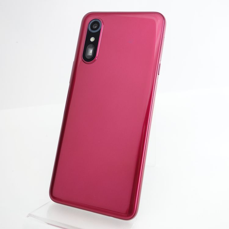 SIMե꡼ۤ餯餯ޡȥեa A401FC ޥ Y!mobile