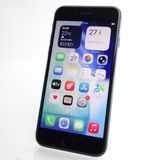 ��SIM�ե꡼��iPhoneSE3 64GB �ߥåɥʥ��� ����93�� �������¡�