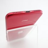 SIMե꡼iPhoneSE2 64GB å 100 ¡