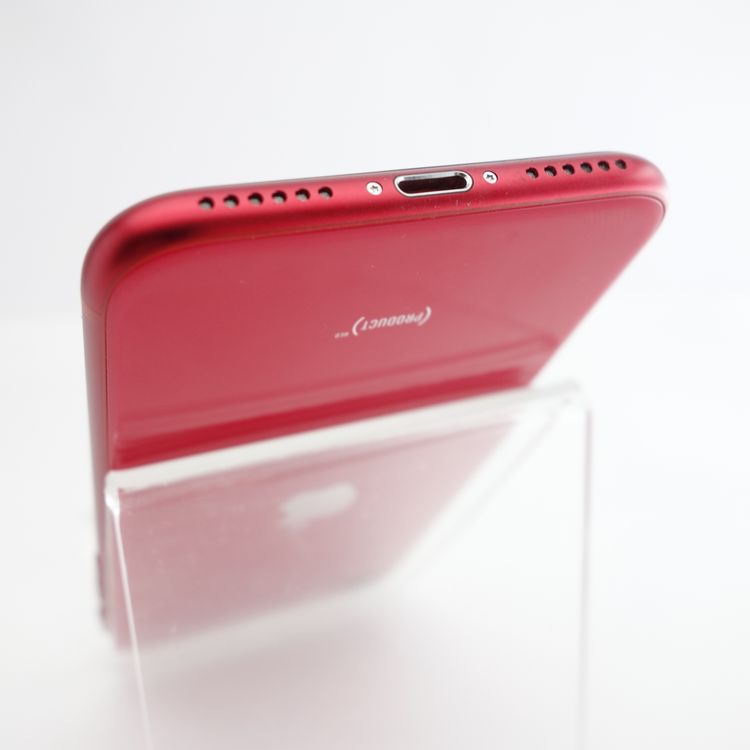 SIMե꡼iPhoneSE2 64GB å 100 ¡