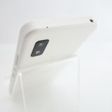 SIMե꡼AQUOS wish2 SH-51C ۥ磻 ¡ docomo