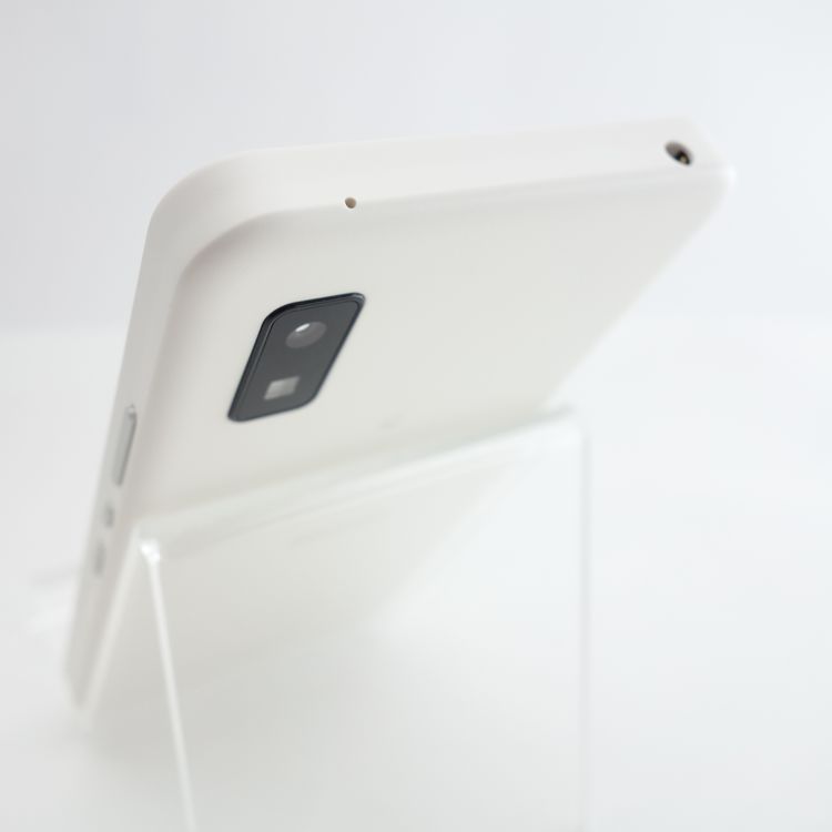 SIMե꡼AQUOS wish2 SH-51C ۥ磻 ¡ docomo