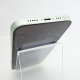 SIMե꡼iPhone12 128GB ꡼ 84 ¡