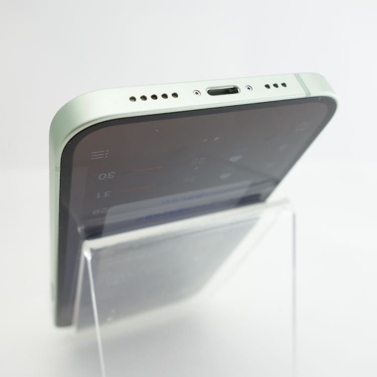 SIMե꡼iPhone12 128GB ꡼ 84 ¡