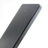 SIMե꡼Xperia Ace III SO-53C ֥å ¡ docomo