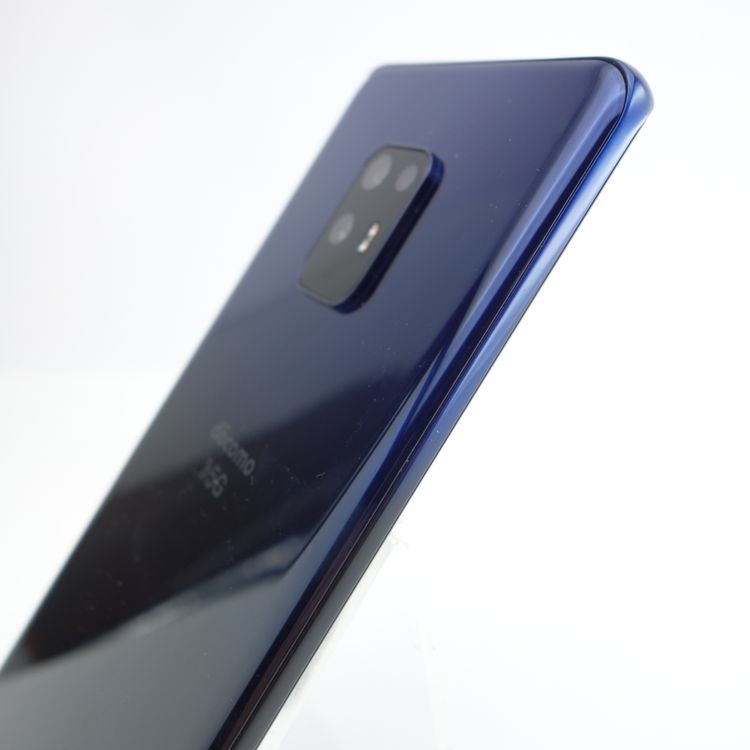 SIMե꡼arrows 5G F-51A ͥӡ֥å ¡