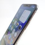 ��SIM�ե꡼��iPhoneX 64GB ����С� ����100�� �������¡�